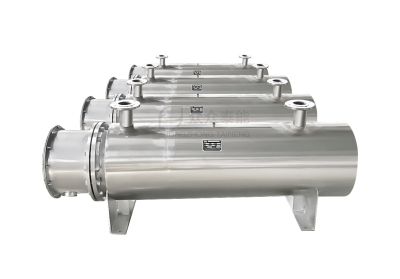 電加(jiā)熱器(qì)加熱原理