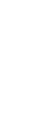 石油化工(gōng)Chemical industry