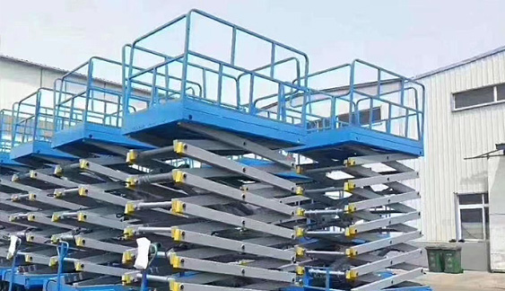 專業發電機維修(xiū)技術團隊
